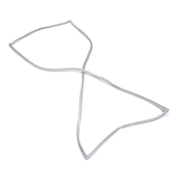 Gasket - Door